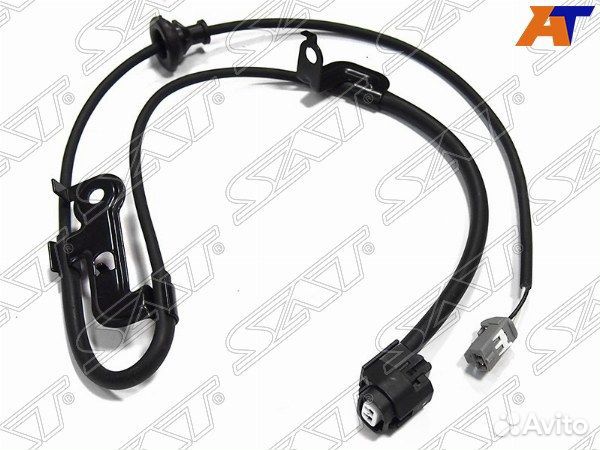 Датчик ABS toyota camry europe/russia