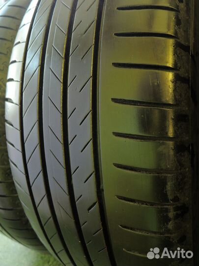 Bridgestone Alenza 001 235/55 R19