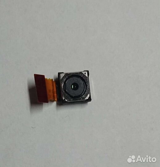 Запчасти для сони z 3 компакт