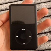 Плеер apple iPod