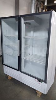 Шкаф холодильный Премьер швуп1ту-1,4 С