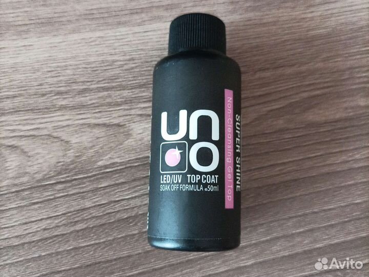 Топ, база, маномер