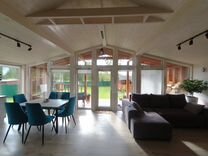 существительные мужского рода. боров ж р. венгерская пуховая мангалица поросята. семья свиней. боров ж р.