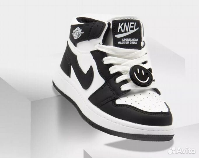 Кроссовки, кеды