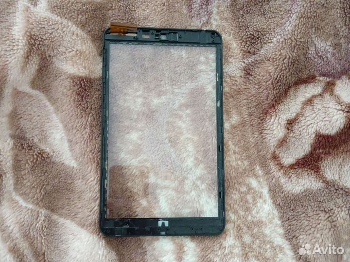 4good t800i тачскрин