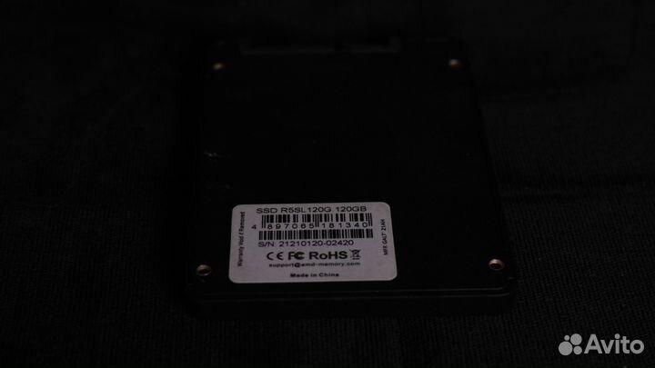 Комплект (I5 6500+16gb+H110+кулер+подарок)