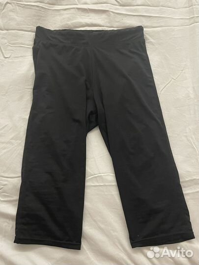 Велосипедки