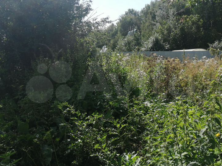 Дача 20 м² на участке 5,5 сот.