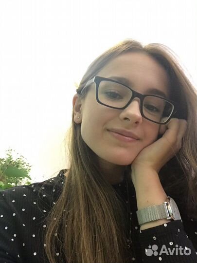 Менеджер Маркетплейса Озон Помощь в кабинете Ozon