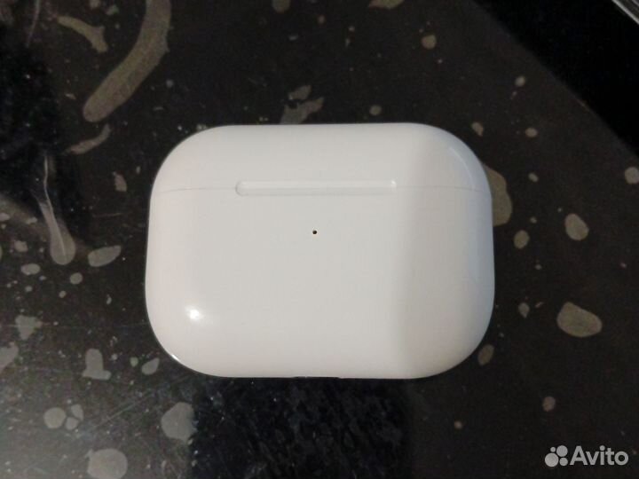 Продам реплику airpods