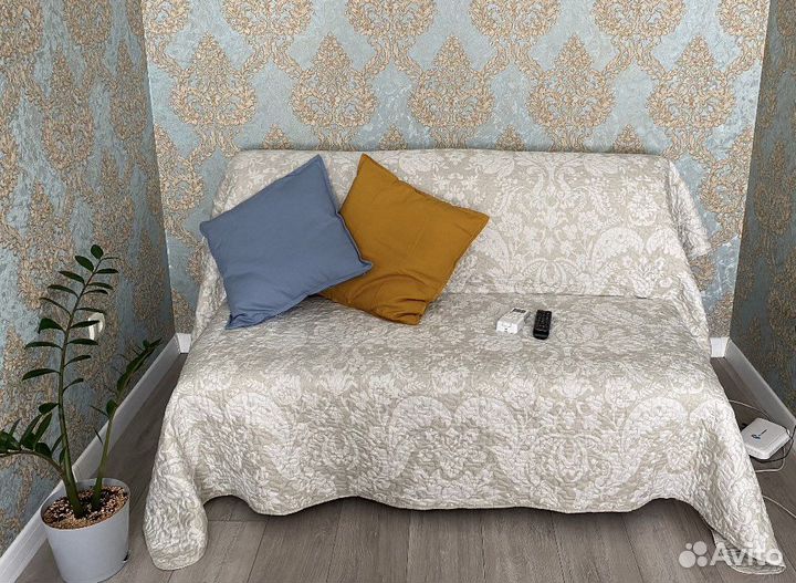 Декоративные подушки IKEA чехлы