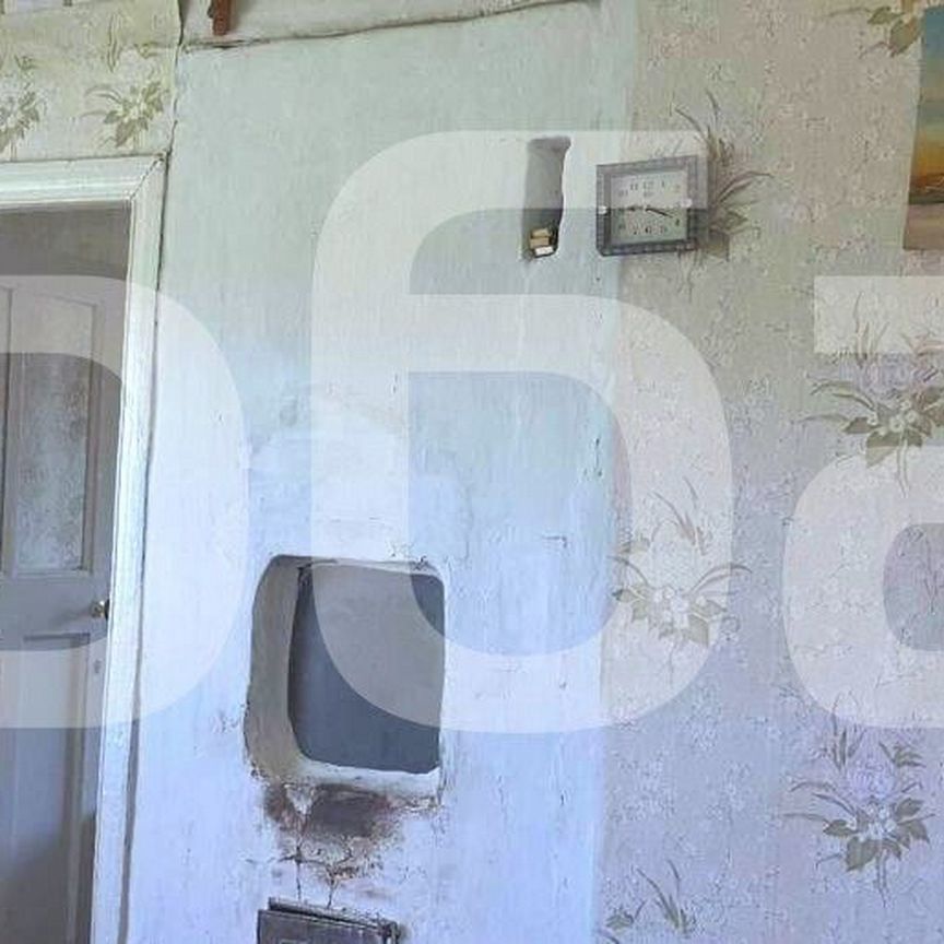 Квартира 2-комн. 42 м² в Юрьевец — фото 8 из 9