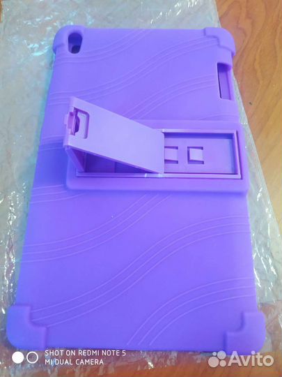 Чехол для планшета