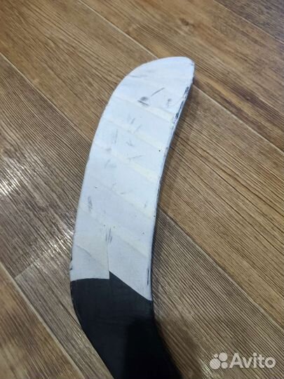 Клюшка хоккейная ccm