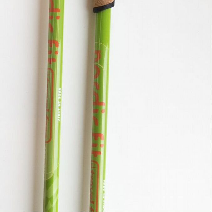 Украин порно жұлдызы