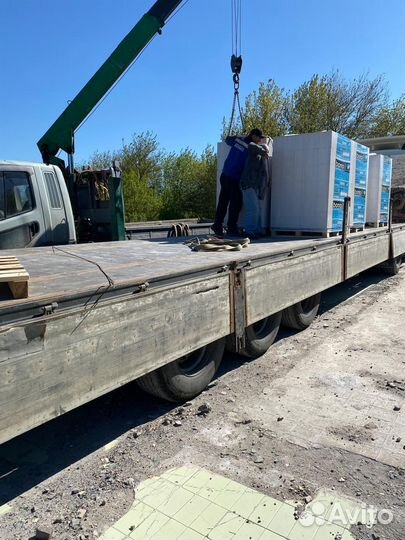 Газобетонные блоки 150