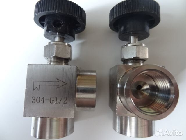 Самогонный аппарат(комплектующие)