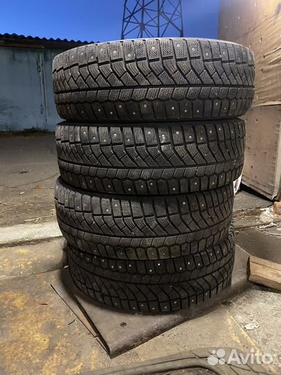 Viatti Brina Nordico V-522 195/65 R15