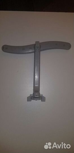 Hotpoint ariston запчасти