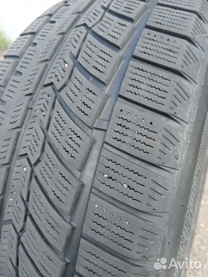 Austone SP-901 215/60 R17 96H