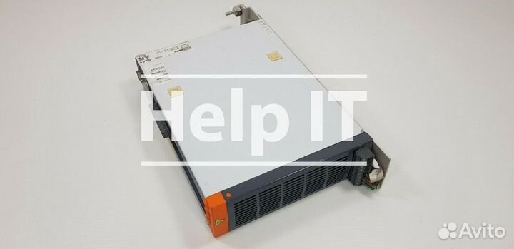 Сервопривод B&R Automation Acopos 1022 8V1022.00-2