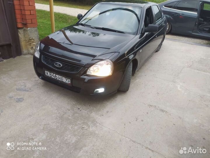 Кузов целиком