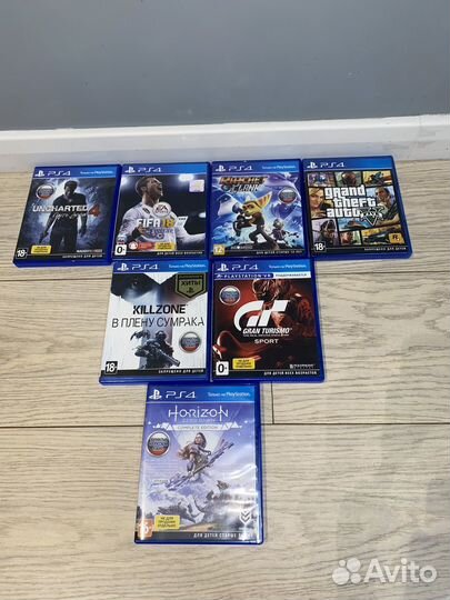 Ps4 slim 500gb