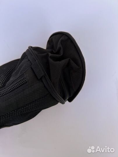 Кофр чехол для объектива камеры