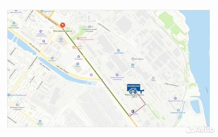 Прицеп легковой Спутник 2.2х1.3 метра с тентом 35