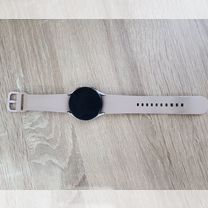 Samsung galaxy watch 4