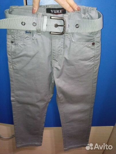 Одежда пакетом