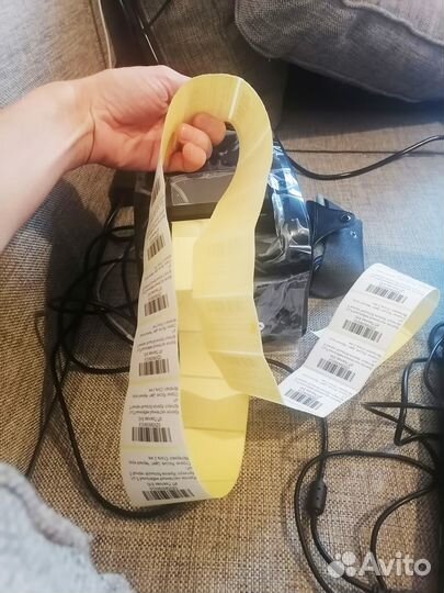 Консультант Ozon / Яндекс вывод на маркетплейс с 0