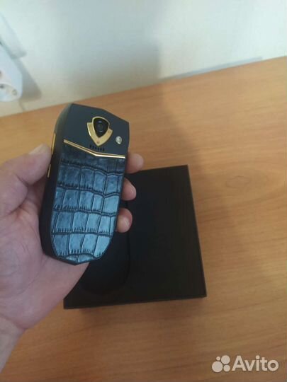 Mini smartphone Oukitel K16