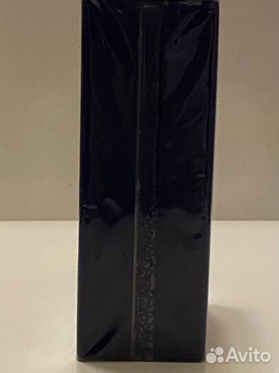 Парфюмерная вода женская S.T.Dupont 30ml