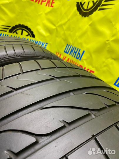 Bridgestone Potenza RE050A 285/35 R19 99Y