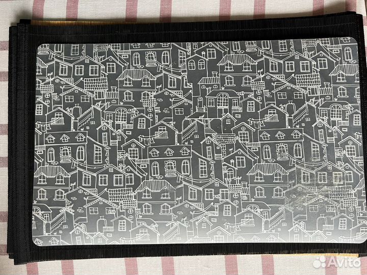 Салфетка плейсмат