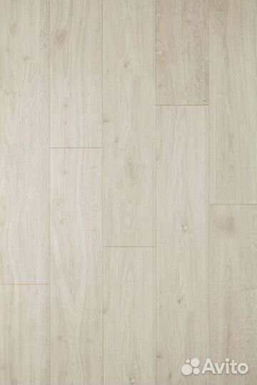 Ламинат со склада