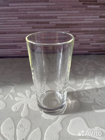 Посуда для дома, кафе, столовой