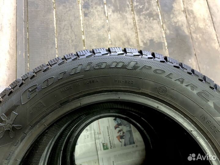 Goodyear Cargo Marathon 2 175/65 R14 202ZR