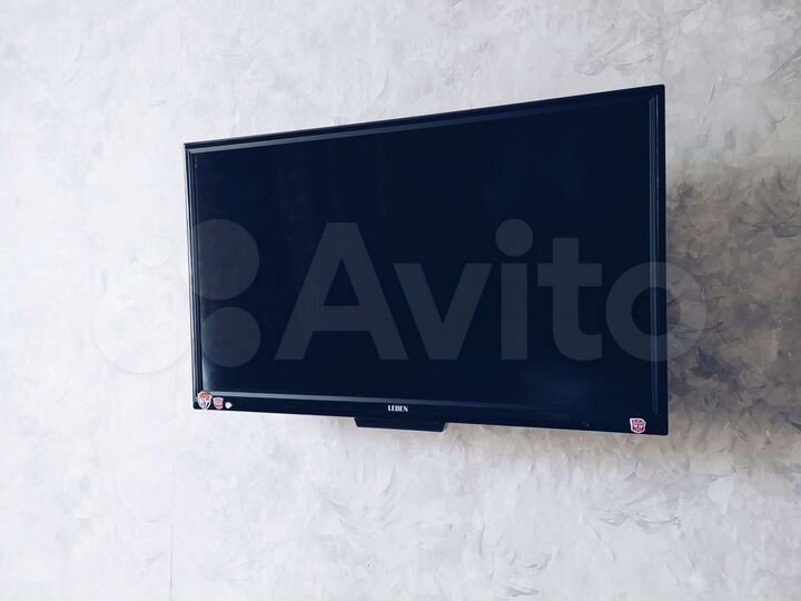 1-к. квартира, 49 м², 3/5 эт.