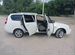 ВАЗ (LADA) Priora 1.6 MT, 2010, 219 000 км с пробегом, цена 355000 руб.