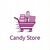 Candy Store - сеть магазинов для кондитеров НСК