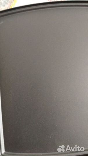 Панели для мультипекаря redmond 7