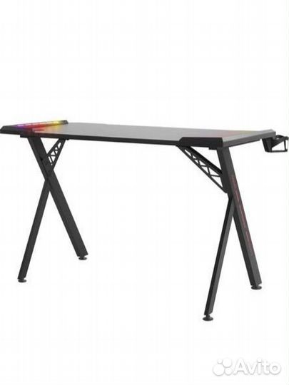 Игровой стол для пк