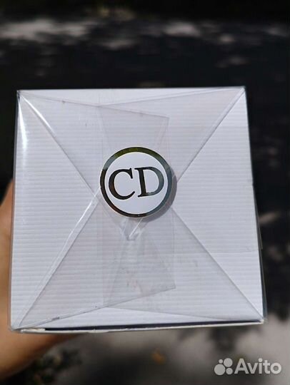 Christian Dior Jadore 100 мл