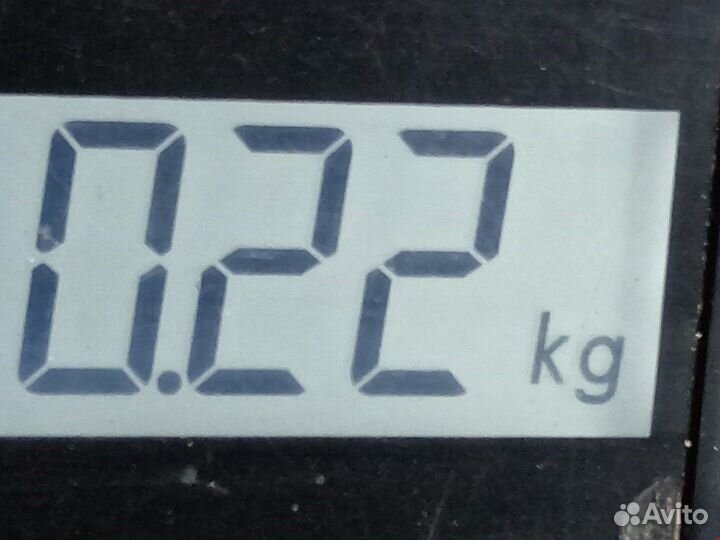 Ручка двери наружная передняя левая, Citroen C5 1