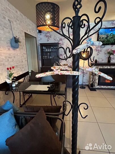 Готовый бизнес - прибыльный кафе-ресторан