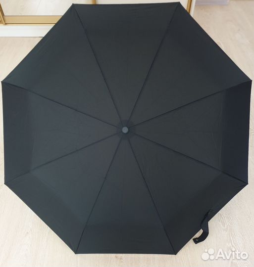 Зонт Xiaomi
