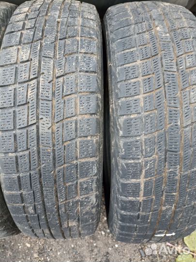 Yokohama Ice Guard IG30 155/65 R14