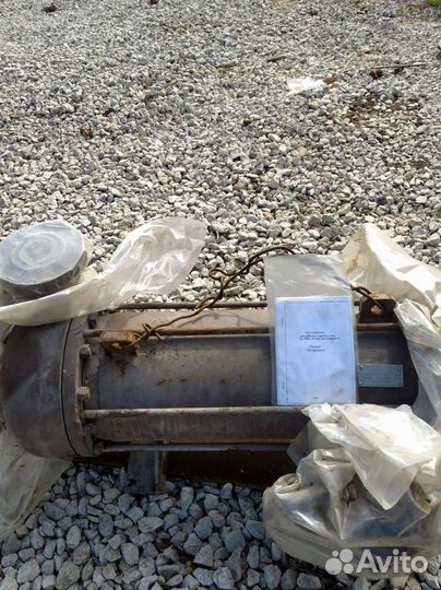 Насосы мт и цг арт71689